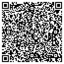 QR code with Deval Group LLC contacts