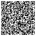 QR code with Jay Ferman contacts