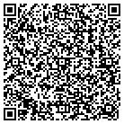 QR code with Berean Assembly Of God contacts