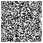 QR code with Human Performance Solutionsin contacts