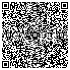 QR code with Potts Offset Service Inc contacts