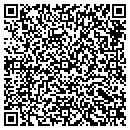 QR code with Grant's Cafe contacts