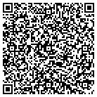 QR code with Patcraft Division of Shaw contacts