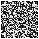 QR code with Valentine Braiding contacts