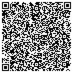 QR code with Camp C Annette Counseling Services contacts