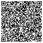 QR code with Sandy Cross Grocery Hardware contacts