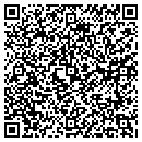 QR code with Bob & Wandas Catfish contacts