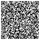 QR code with Lumina Design Group Inc contacts
