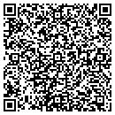 QR code with Wok N Roll contacts