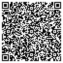 QR code with Idealease contacts