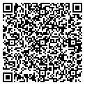 QR code with Gemshots contacts