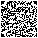 QR code with Apres Diem contacts