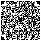 QR code with Calvary Baptist Day School contacts