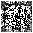 QR code with Best & Assoc contacts