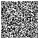 QR code with ABSI Telecom contacts
