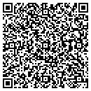 QR code with Account 4 It contacts