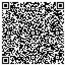 QR code with W 3 Properties contacts