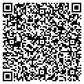 QR code with Firestone contacts