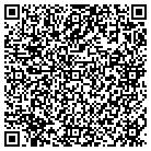QR code with Flooring Solutions By Candace contacts