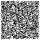 QR code with Epiphany Byzntine Cthlic Chrch contacts
