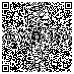QR code with Stevens Shipping & Terminal Co contacts