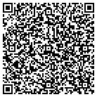 QR code with Custom Building Products contacts