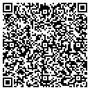 QR code with Narrow Path Productions contacts