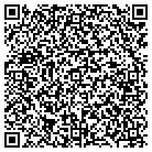 QR code with Radiology Assoc Atlanta PA contacts