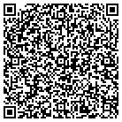QR code with Eagle Development Group-Svnnh contacts