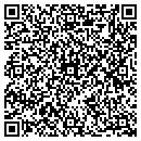 QR code with Beeson Tommy C MD contacts