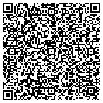 QR code with Consolidated Business Service contacts