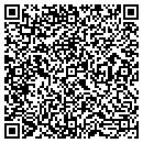 QR code with Hen & Chicken Produce contacts