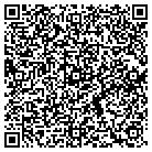 QR code with Spalding Voter Registration contacts