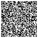 QR code with Stephen B Levine MD contacts