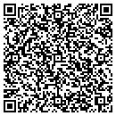 QR code with Japan America Inc contacts