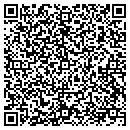 QR code with Admail Services contacts
