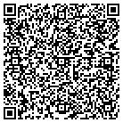 QR code with Five Forks Branch contacts
