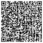 QR code with Western Greene County Wtr Dst contacts