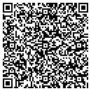 QR code with My Silver Connection contacts