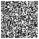 QR code with Fast Pass Emission Testing contacts