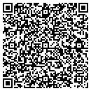 QR code with Nb Properties LLC contacts
