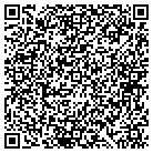 QR code with SUS Forest Management Service contacts