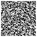 QR code with Strother Assoc contacts