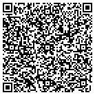 QR code with Friedman Philip I DDS PC contacts
