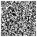 QR code with Auto Locator contacts