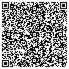 QR code with Pembrook Child Care Dev contacts
