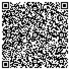 QR code with Carter Appraisal Service contacts