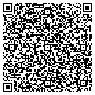 QR code with Markland Exteriors contacts