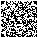 QR code with Chattahoochee Tree WORX contacts