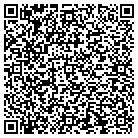 QR code with Scurrys Welding Concepts Inc contacts